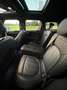 MINI Countryman S All4 Countryman S All4 2.0 Co.S Chili Gris - thumbnail 20