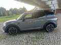 MINI Countryman S All4 Countryman S All4 2.0 Co.S Chili Gris - thumbnail 2