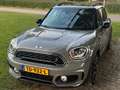 MINI Countryman S All4 Countryman S All4 2.0 Co.S Chili Gris - thumbnail 15