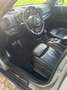MINI Countryman S All4 Countryman S All4 2.0 Co.S Chili Gris - thumbnail 7