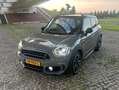 MINI Countryman S All4 Countryman S All4 2.0 Co.S Chili Gris - thumbnail 1