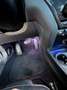 MINI Countryman S All4 Countryman S All4 2.0 Co.S Chili Gris - thumbnail 17