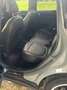MINI Countryman S All4 Countryman S All4 2.0 Co.S Chili Gris - thumbnail 10