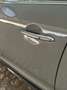 MINI Countryman S All4 Countryman S All4 2.0 Co.S Chili Gris - thumbnail 14