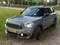 MINI Countryman S All4 Countryman S All4 2.0 Co.S Chili Gris - thumbnail 6