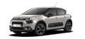 Citroen C3 III PureTech 83 S&amp;S BVM C-Series Beige - thumbnail 1