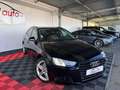 Audi A4 2.0 TDI 150 S tronic 7 Design Luxe Noir - thumbnail 3