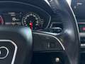 Audi A4 2.0 TDI 150 S tronic 7 Design Luxe Noir - thumbnail 15