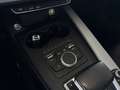 Audi A4 2.0 TDI 150 S tronic 7 Design Luxe Noir - thumbnail 12