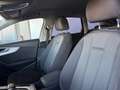 Audi A4 2.0 TDI 150 S tronic 7 Design Luxe Noir - thumbnail 8