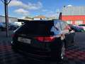 Audi A4 2.0 TDI 150 S tronic 7 Design Luxe Noir - thumbnail 4