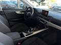 Audi A4 2.0 TDI 150 S tronic 7 Design Luxe Noir - thumbnail 10