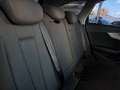 Audi A4 2.0 TDI 150 S tronic 7 Design Luxe Noir - thumbnail 16