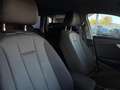 Audi A4 2.0 TDI 150 S tronic 7 Design Luxe Noir - thumbnail 9