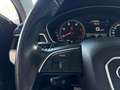 Audi A4 2.0 TDI 150 S tronic 7 Design Luxe Noir - thumbnail 14