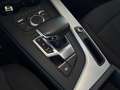 Audi A4 2.0 TDI 150 S tronic 7 Design Luxe Noir - thumbnail 13