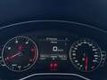 Audi A4 2.0 TDI 150 S tronic 7 Design Luxe Noir - thumbnail 11