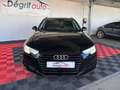 Audi A4 2.0 TDI 150 S tronic 7 Design Luxe Noir - thumbnail 2