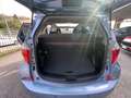 Toyota Verso-S 1.3 Active cvt Bleu - thumbnail 10