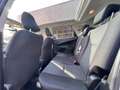 Toyota Verso-S 1.3 Active cvt Bleu - thumbnail 9