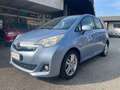 Toyota Verso-S 1.3 Active cvt Bleu - thumbnail 1