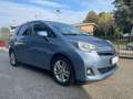 Toyota Verso-S 1.3 Active cvt Bleu - thumbnail 3