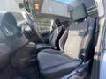 Toyota Verso-S 1.3 Active cvt Bleu - thumbnail 8