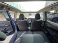 Toyota Verso-S 1.3 Active cvt Bleu - thumbnail 11