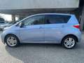 Toyota Verso-S 1.3 Active cvt Bleu - thumbnail 7