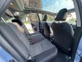 Toyota Verso-S 1.3 Active cvt Bleu - thumbnail 12