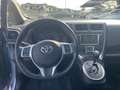Toyota Verso-S 1.3 Active cvt Bleu - thumbnail 15