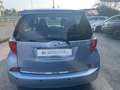 Toyota Verso-S 1.3 Active cvt Bleu - thumbnail 5