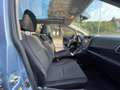 Toyota Verso-S 1.3 Active cvt Bleu - thumbnail 13