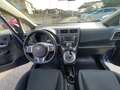 Toyota Verso-S 1.3 Active cvt Bleu - thumbnail 14