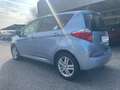 Toyota Verso-S 1.3 Active cvt Bleu - thumbnail 6
