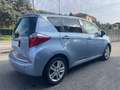 Toyota Verso-S 1.3 Active cvt Bleu - thumbnail 4