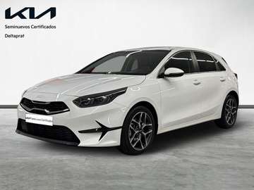 1.5 MHEV Tech DCT 140