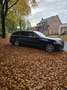 Mercedes-Benz E 350 T CDI DPF BlueEFFICIENCY 7G-TRONIC Avantgarde - thumbnail 2
