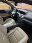 Mercedes-Benz E 350 T CDI DPF BlueEFFICIENCY 7G-TRONIC Avantgarde - thumbnail 5