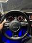 Audi A5 Sportback 2.0 tdi 177cv multitronic - thumbnail 4