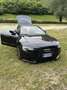 Audi A5 Sportback 2.0 tdi 177cv multitronic - thumbnail 10