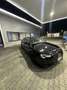 Audi A5 Sportback 2.0 tdi 177cv multitronic - thumbnail 1