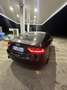 Audi A5 Sportback 2.0 tdi 177cv multitronic - thumbnail 8