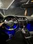 Audi A5 Sportback 2.0 tdi 177cv multitronic - thumbnail 5