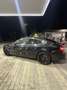 Audi A5 Sportback 2.0 tdi 177cv multitronic - thumbnail 7