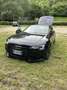 Audi A5 Sportback 2.0 tdi 177cv multitronic - thumbnail 9