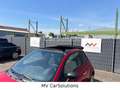 Fiat 500C CABRIO SOFTTOP KLIMA CARPLAY MILD HYBRID Rot - thumbnail 5