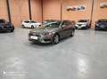 Audi A4 2.0TDI 110kW Beige - thumbnail 1