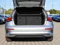 Audi A3 Sportback 30 TDI AHK Navi+ PDC GRA SHZ Silber - thumbnail 12