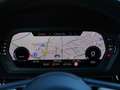 Audi A3 Sportback 30 TDI AHK Navi+ PDC GRA SHZ Silber - thumbnail 16